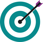 ASP_Target
