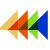 CHN-Logo-YellowVariations