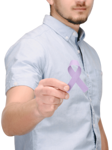 end-overdose-image-1