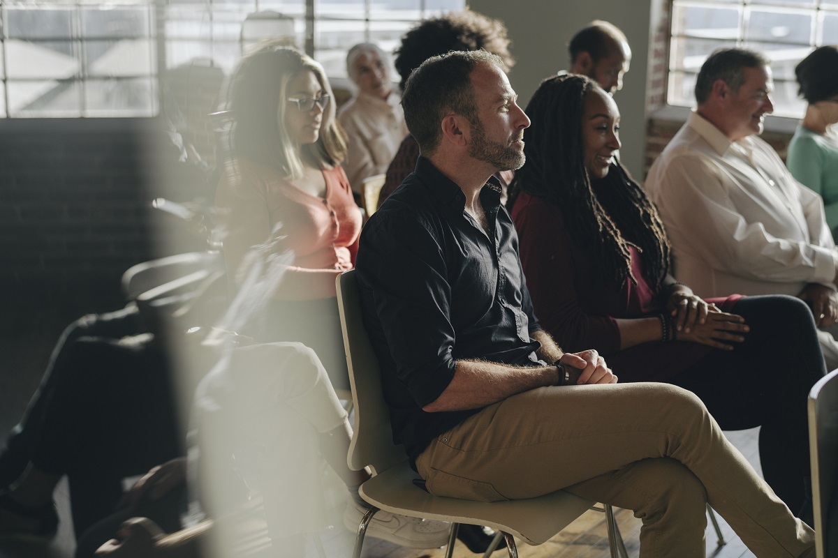 Read more about the article Opioid Treatment Program