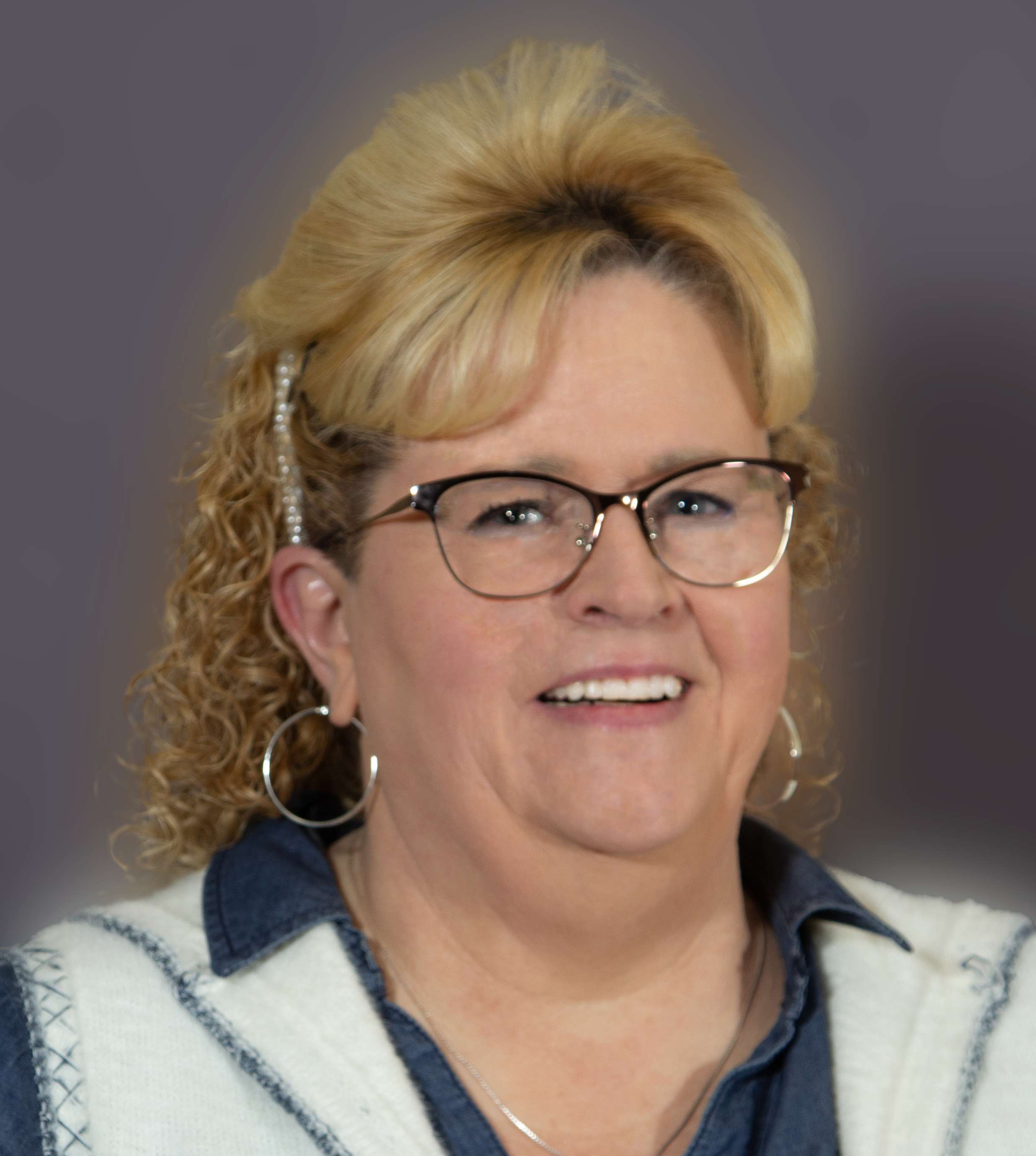 Katie Smith, APRN