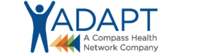Adapt is a Compass Health Network Company