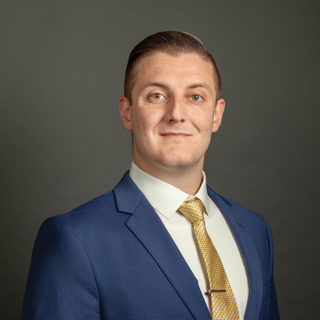 Michael Price, DDS