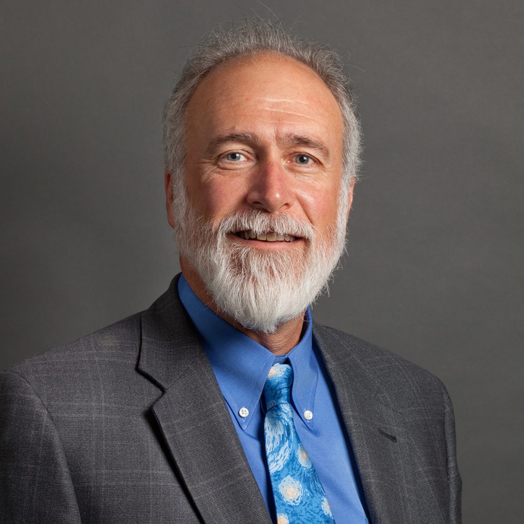 Brian Parsells, DO