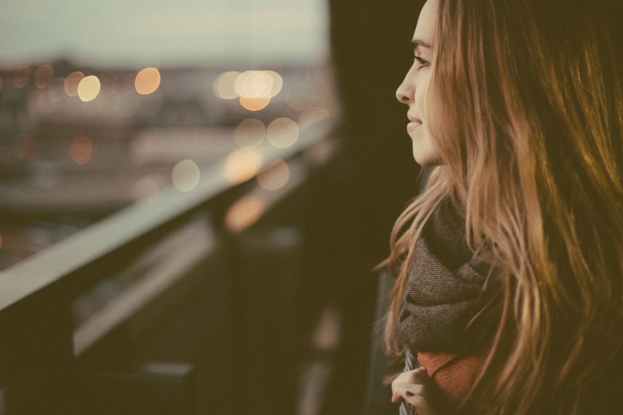 Read more about the article How to Manage Mental Health Symptoms