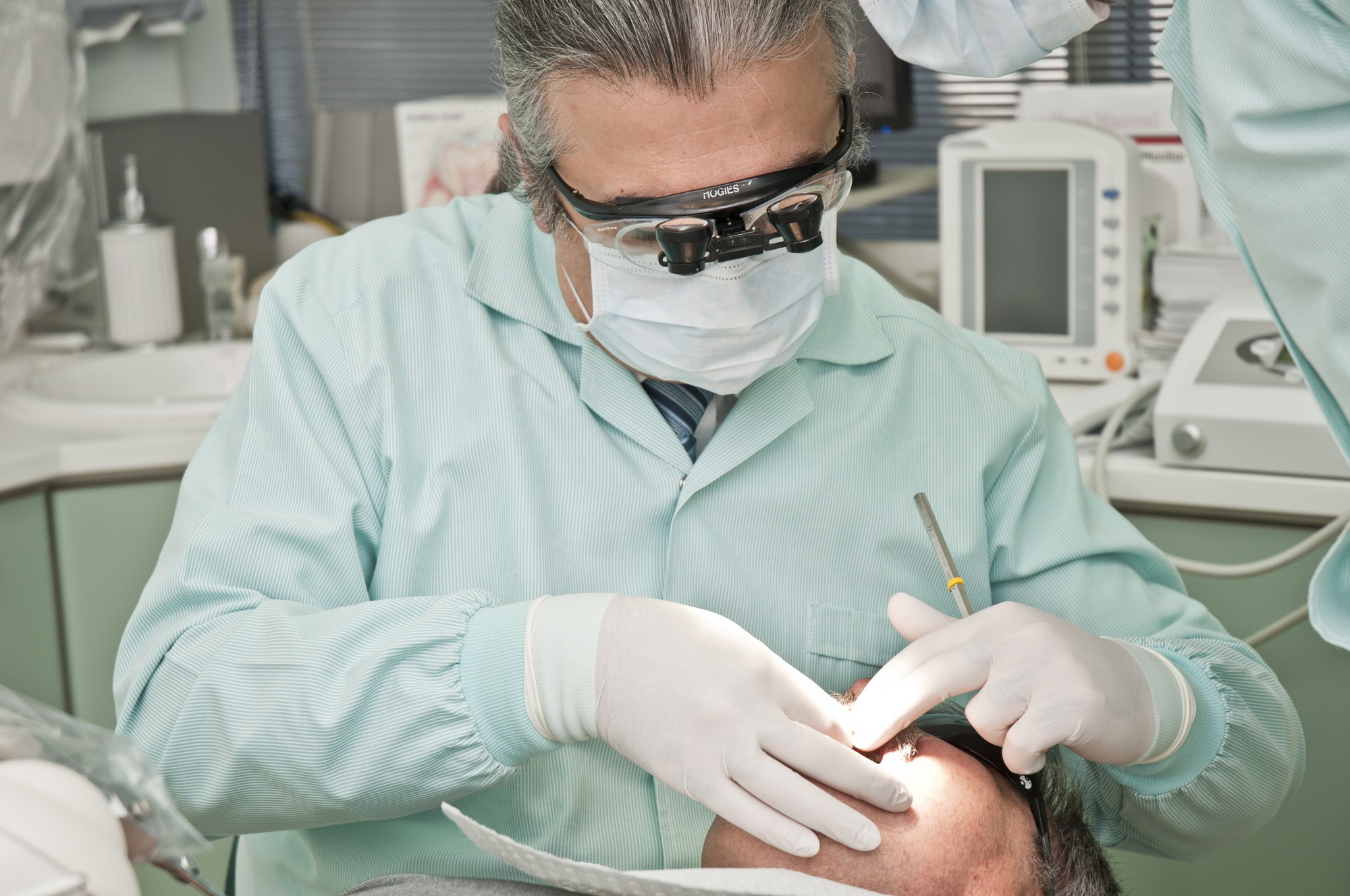 Read more about the article Does Medicaid Cover Dental Care for Adults?
