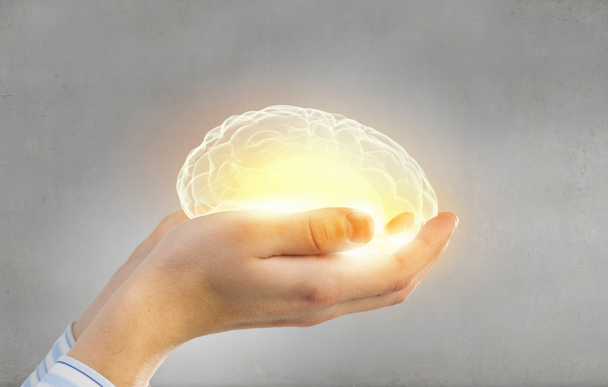 Read more about the article May is Mental Health Awareness Month: Everything You Need to Know