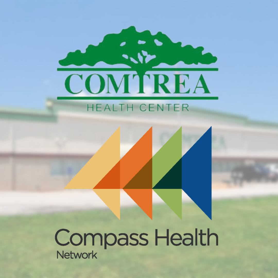 Read more about the article Comtrea to Merge with Compass Health Network