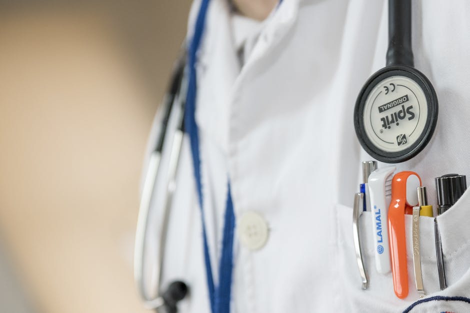 Read more about the article How Do I Find a VA Primary Care Provider