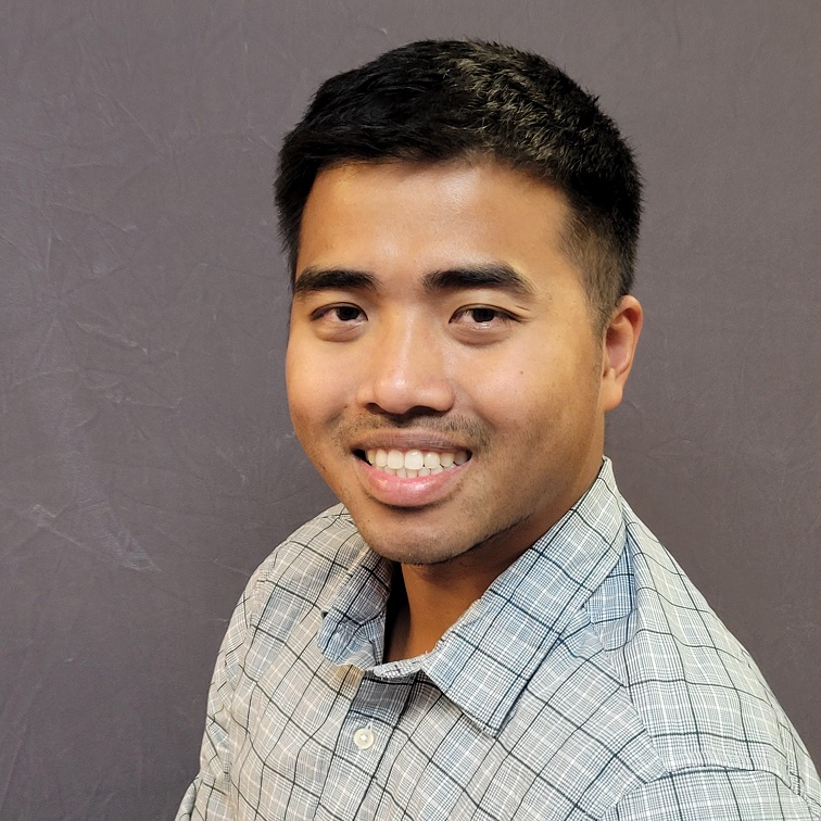 Truc Doan, DDS