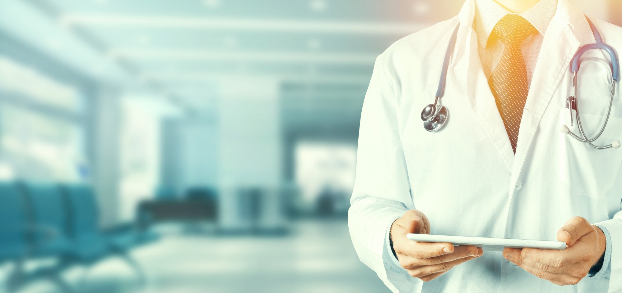 Read more about the article Celebrate Healthcare Workers During National Health Center Week 2023!