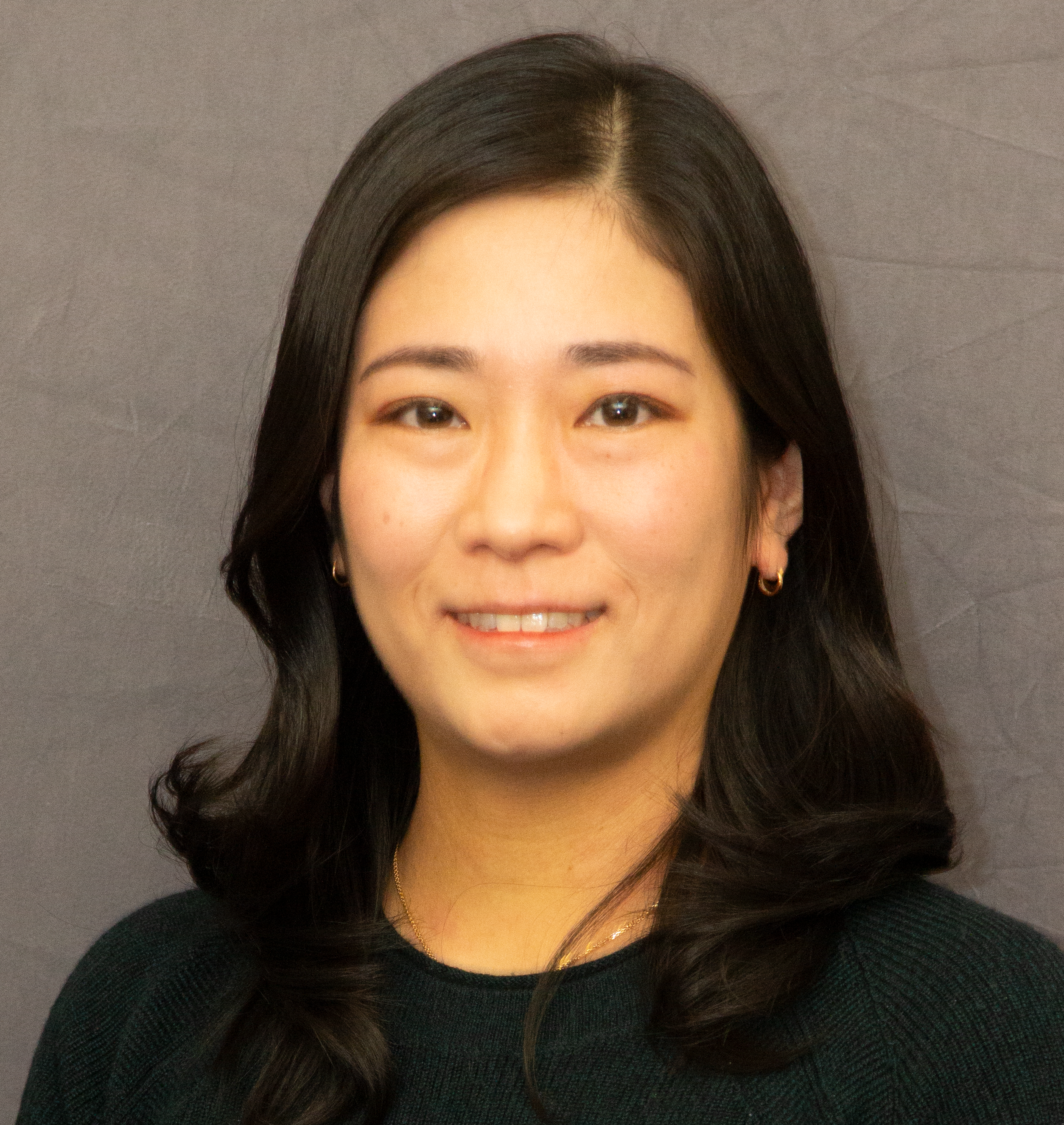 Dongyeon Kim, DDS