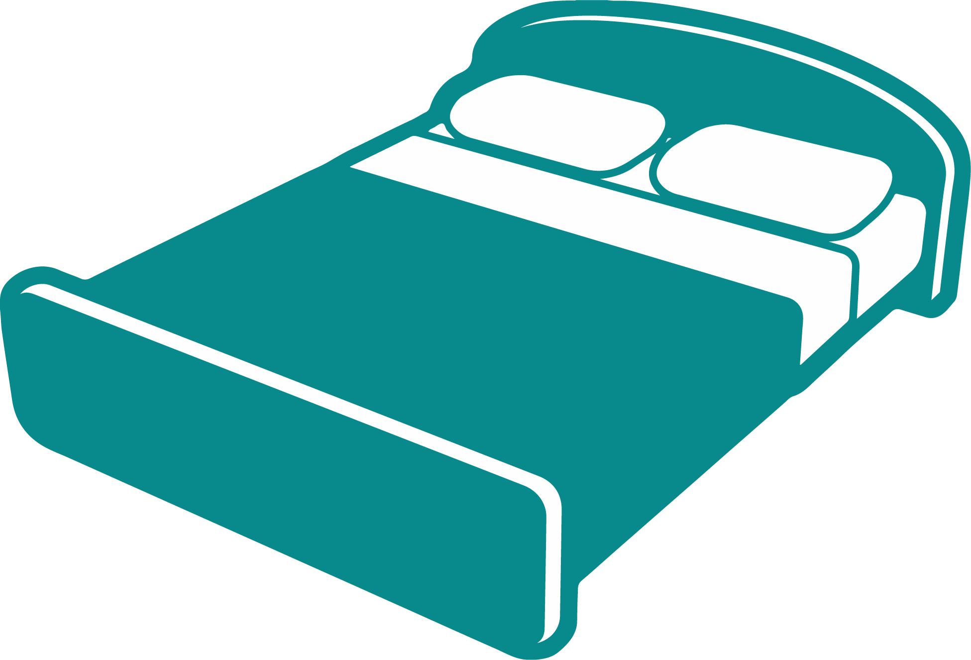 ASP_Bed