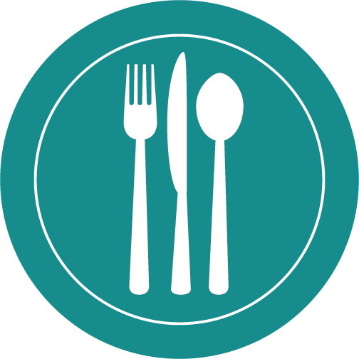 ASP_Silverware