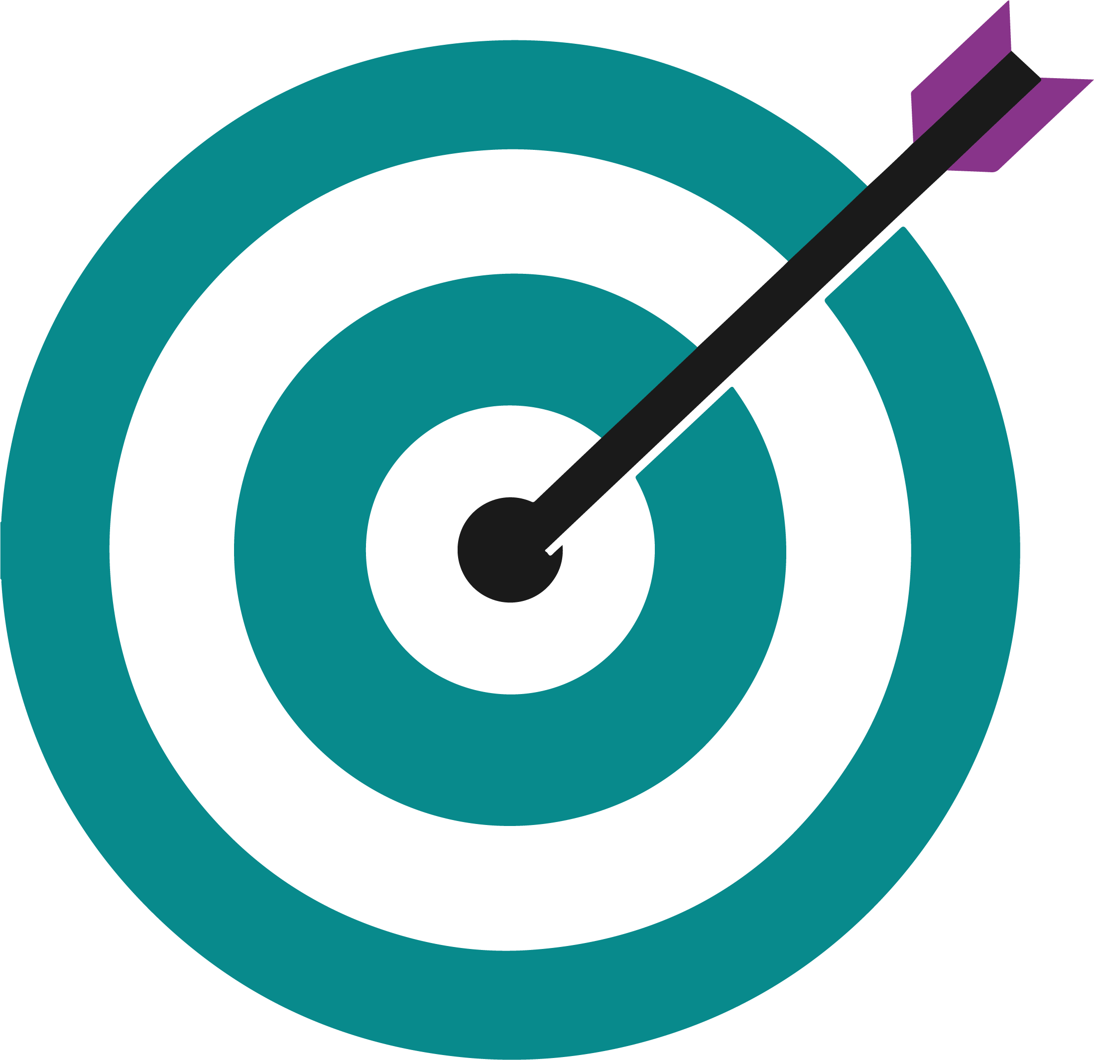 ASP_Target