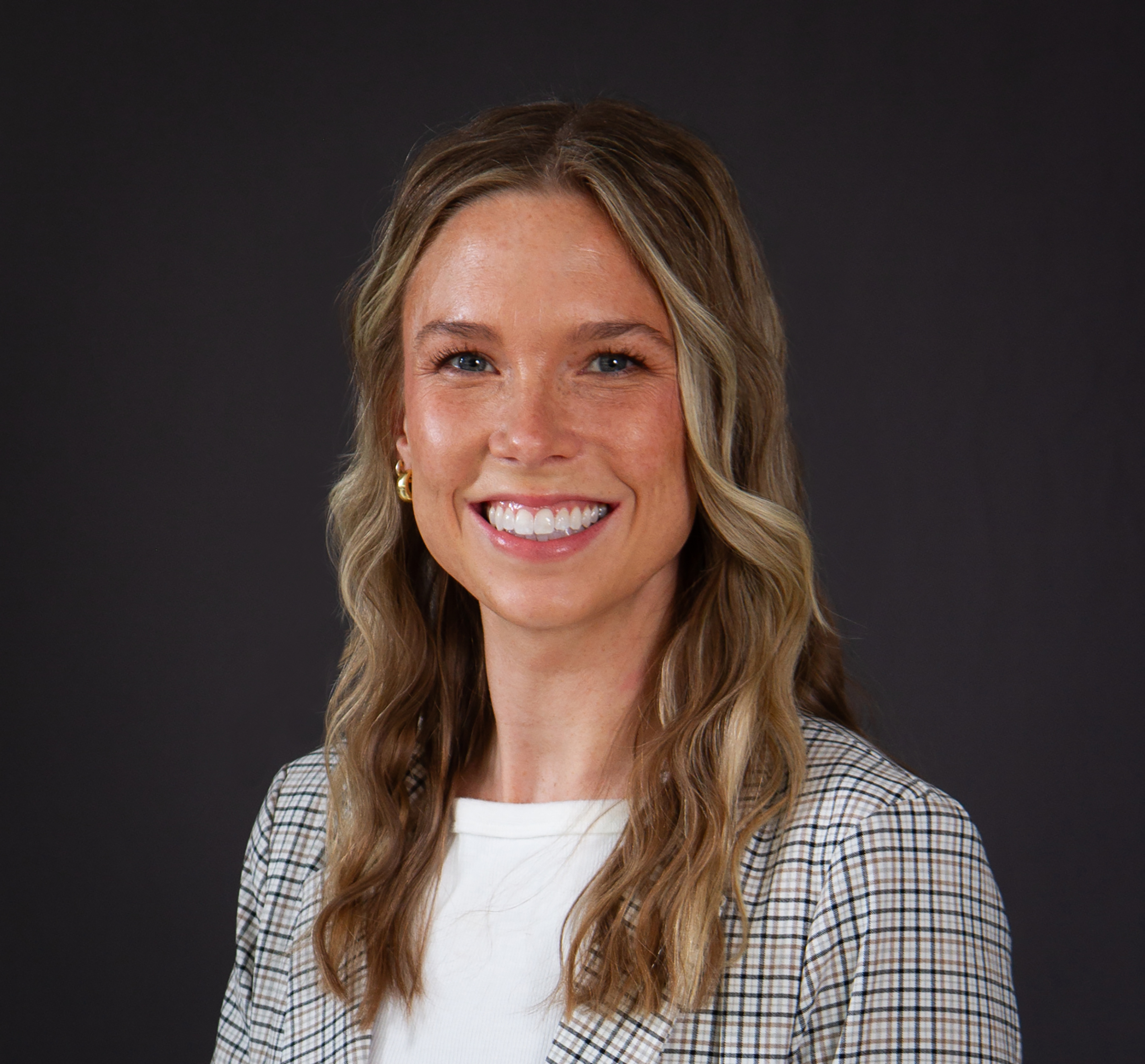Olivia Collins, DDS
