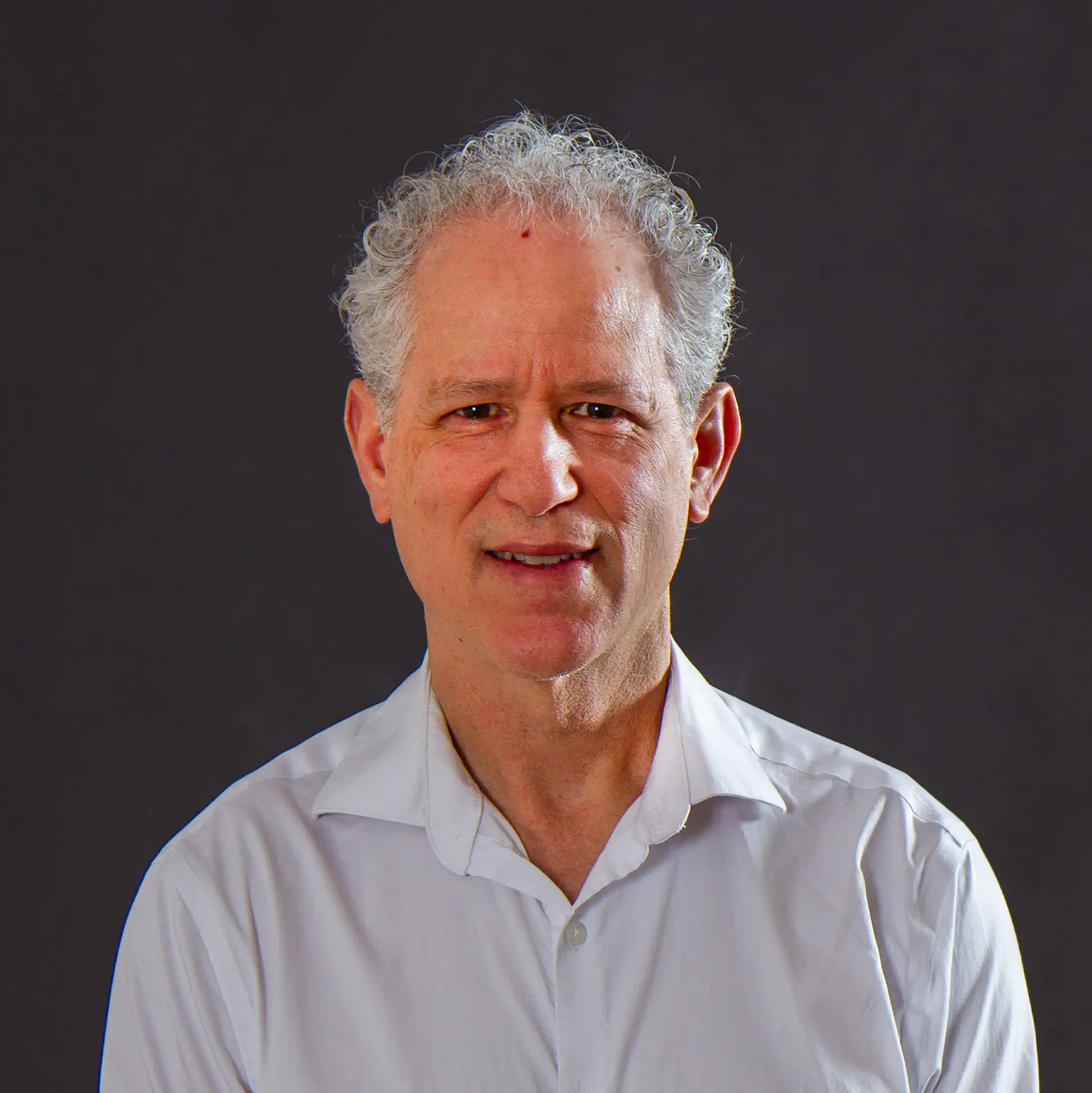 Andrew-Quint