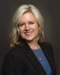 Diane Coletta