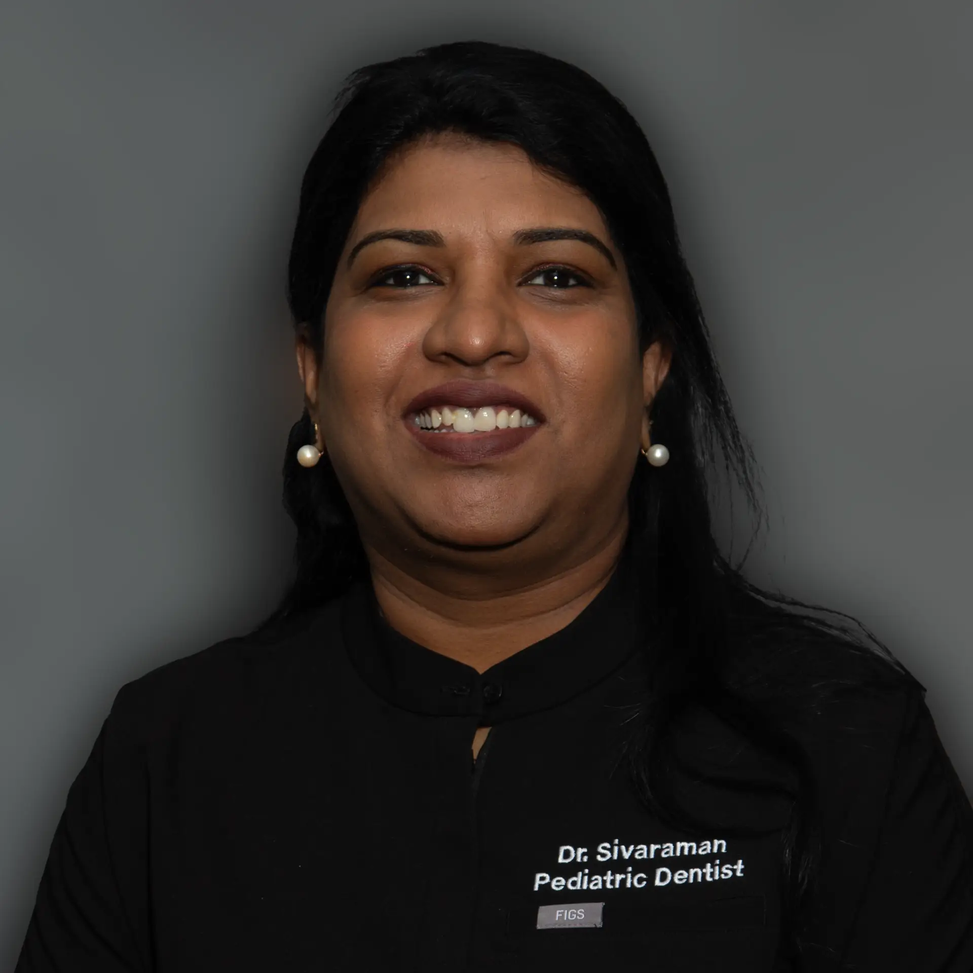 Dr.-Sivaraman