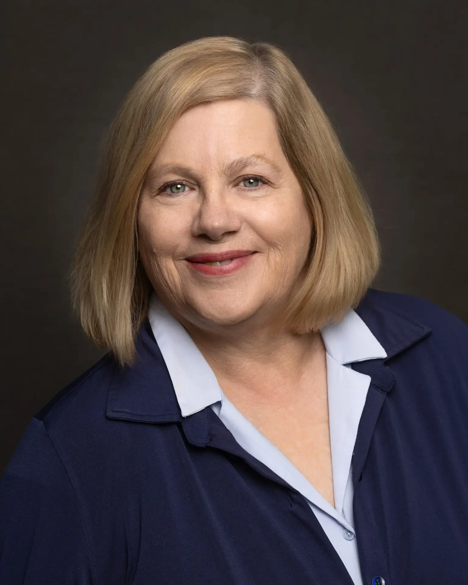 Karen Cade
