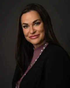 Lauren - Moyer