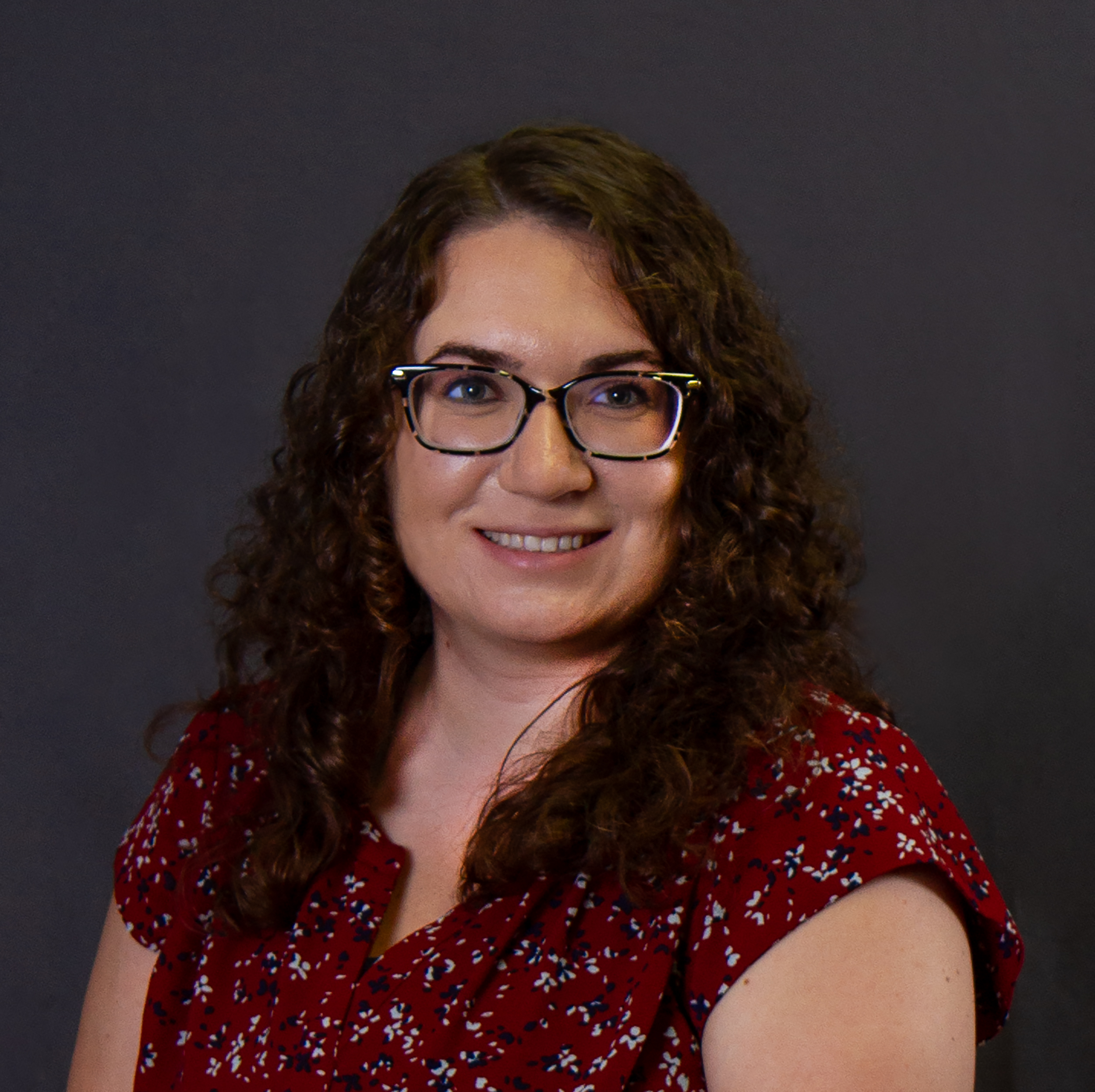 Read more about the article Brooke Adams, DO