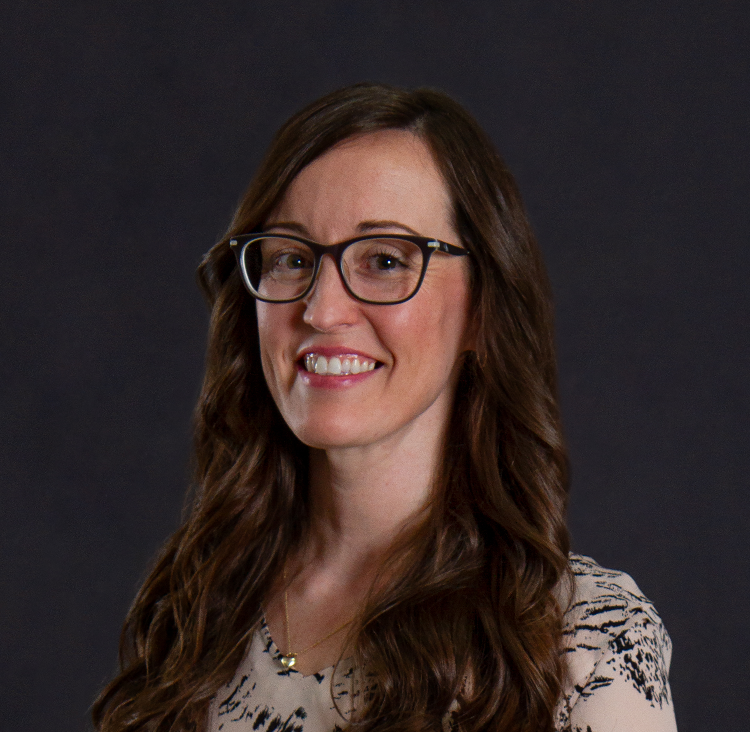 Read more about the article Gina Baker, RDH