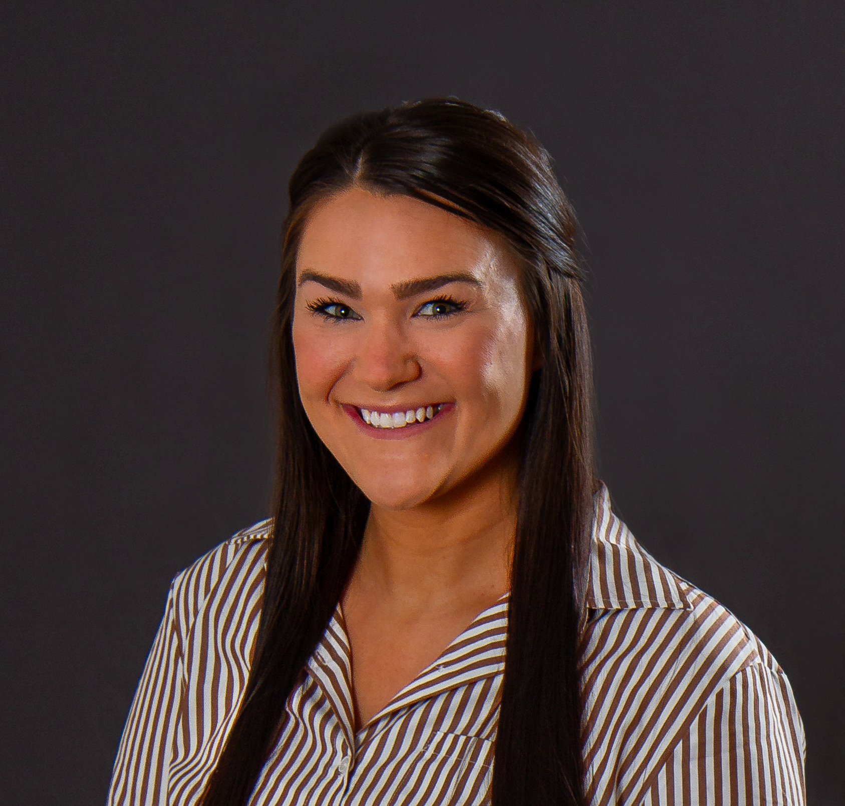 Read more about the article Jessica Asbury, FNP