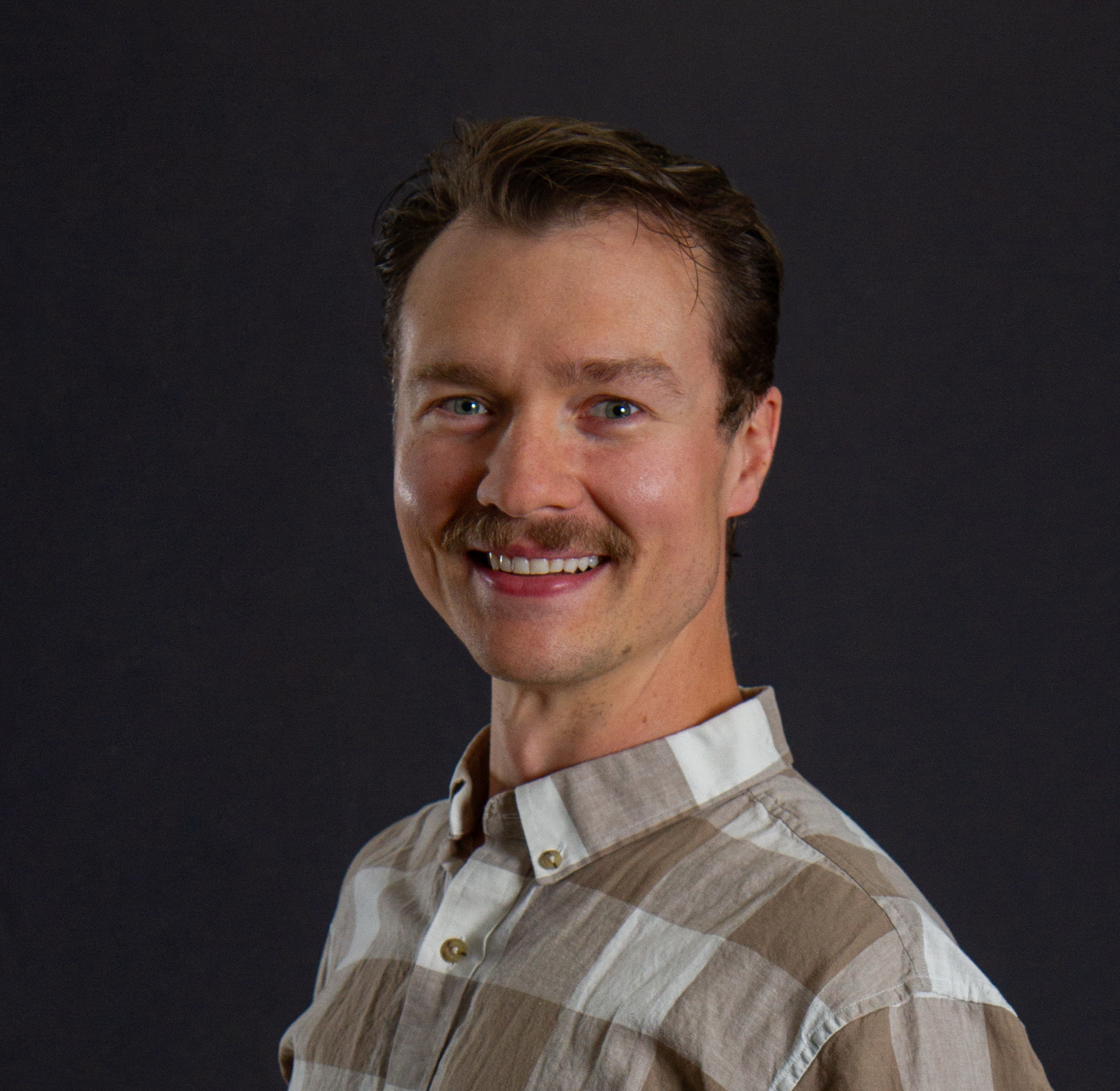 Read more about the article John Ashenbrener, DMD