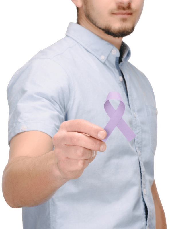 end-overdose-image-1