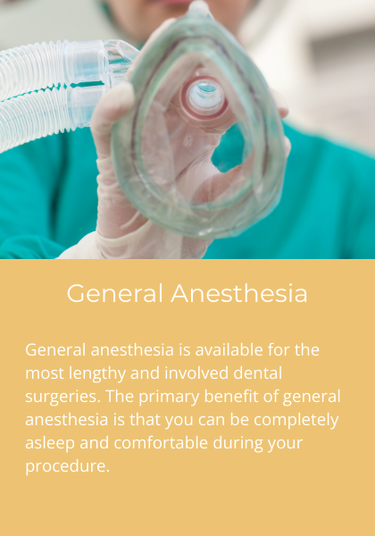 General Anesthesia-1