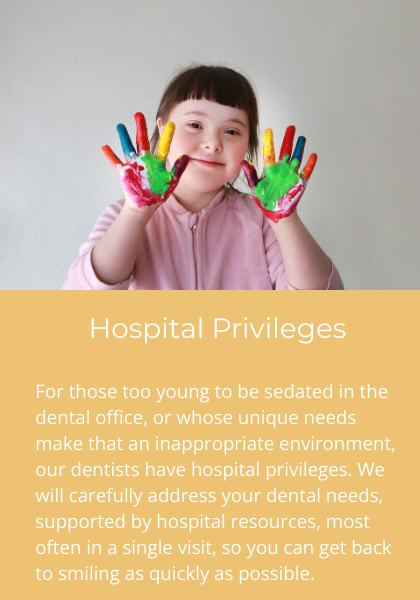 Hospital privileges-1