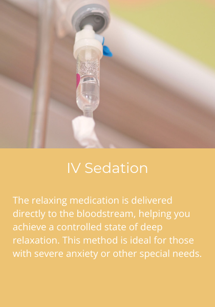 IV Sedation-1