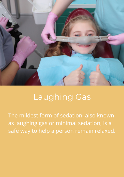 Laughing Gas-1