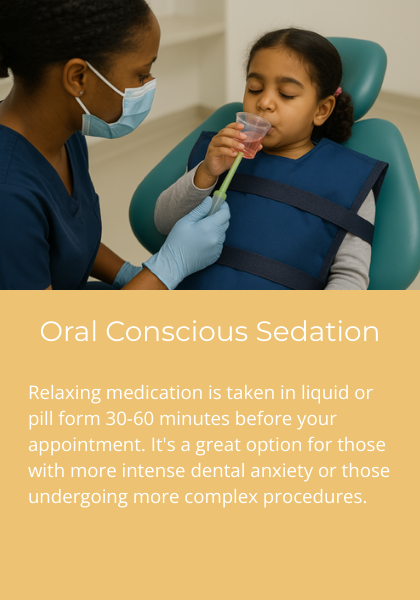 Oral Conscious-1