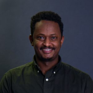 Ahmed Abdulkadir, MD (1)