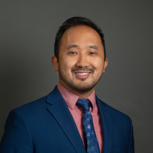 Aldrin-Aquino-DMD-1024x1024-1