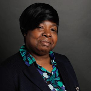 Armbrister-Dorna-M.D.-1024x1024-1