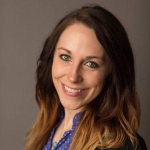 Augustyniak-Erica-APRN