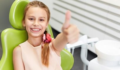 cavity-free-club.jpg